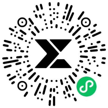 231013_RO更新(勃艮第夜莺纯黑柔情半袖衣裙)