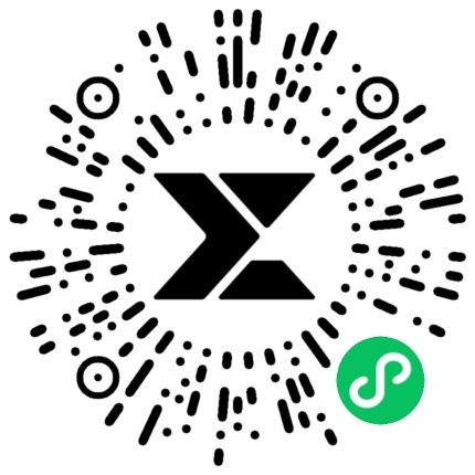 原神cos：白丝+婚纱，花嫁刻晴太可爱了！女仆莫娜让人狂喜！兔女郎甘雨，黑丝旗袍申鹤谁看了不迷糊？