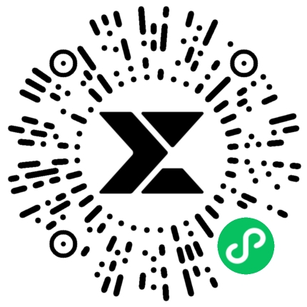 [仙女集]台妹这腿太绝了！！