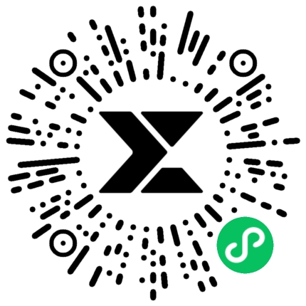 [仙女集]可爱的鹿鹿小姐，真羡慕财阀啊！