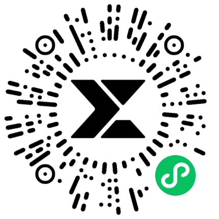 [仙女集]有凶器，有身材，还有...