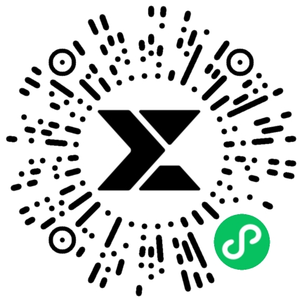 [仙女集]​白嫩的台妹，YYDS！！