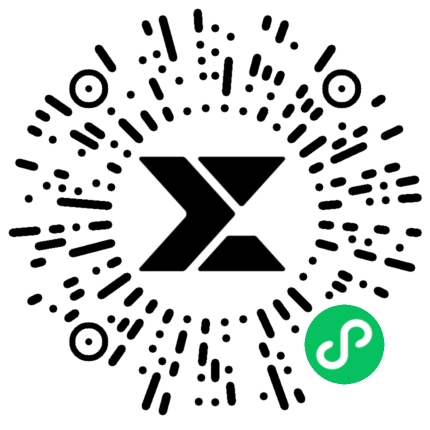 [仙女集]​爱健身的台妹，谁不爱啊！