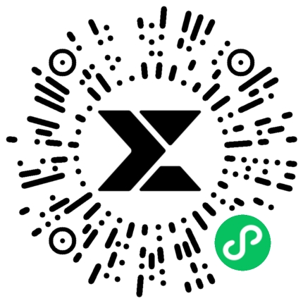 [仙女集]腿最长的台妹，非她莫属