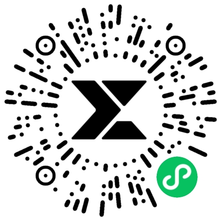 [仙女集]又细又长，真的太绝了！！