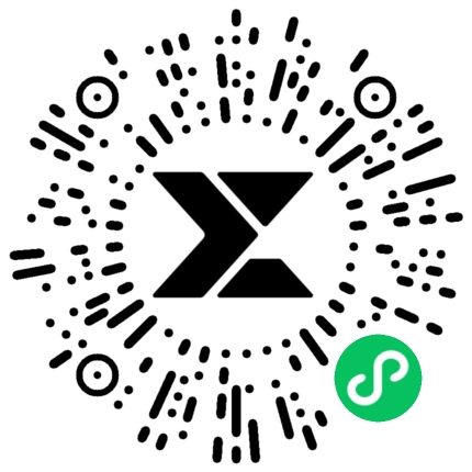 [仙女集]极致御姐范，美丽“翘”佳人