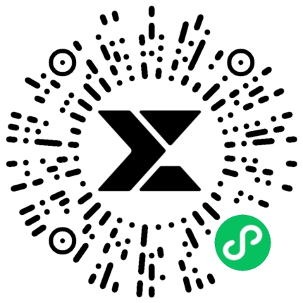 [仙女集]成熟丰满，身材曼妙，不愧是性感JK女神