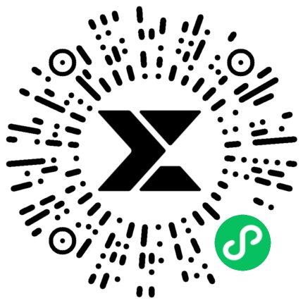 [仙女集]佩刀媳妇，极品御姐