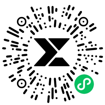 写真丨比起喜欢 我更喜欢你的偏爱