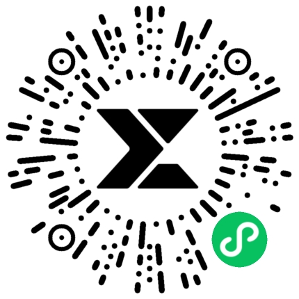 写真丨月亮是夜晚 而你是我的永远