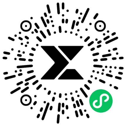 写真 | 好想申请一下 成为你的春天