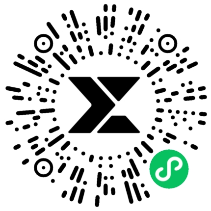 写真丨南柯一梦是你 怦然心动亦是你