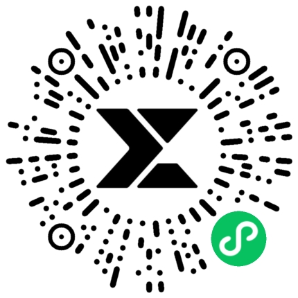 写真丨这一生 只有你是我的例外