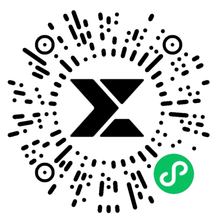 写真丨情窦初开的每次心动 都是为你