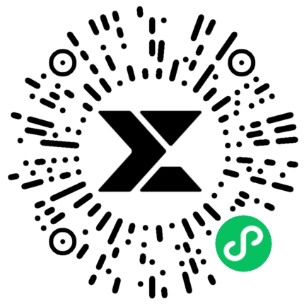 写真丨最钟情的人永远是不变的你