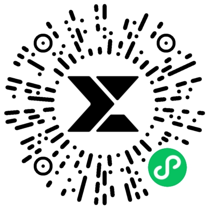 写真丨喜欢世间美好 但还是最喜欢你