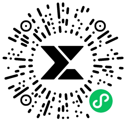 写真丨遇见你 便是和煦温暖的春天