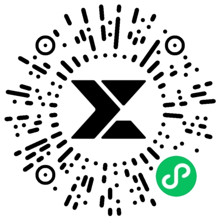 写真丨对全世界温柔 对你最特别