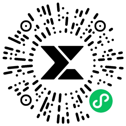 写真丨摘一抹星辰为礼 等你绚烂绽放