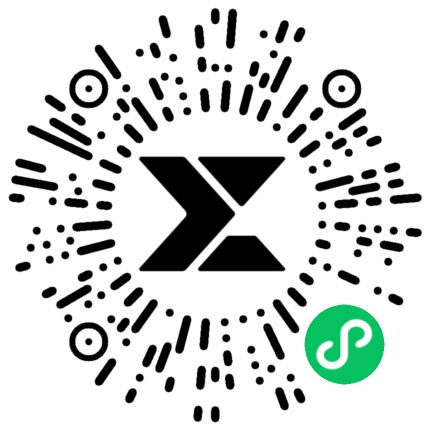 写真丨我喜欢你 像水波未平余波又起