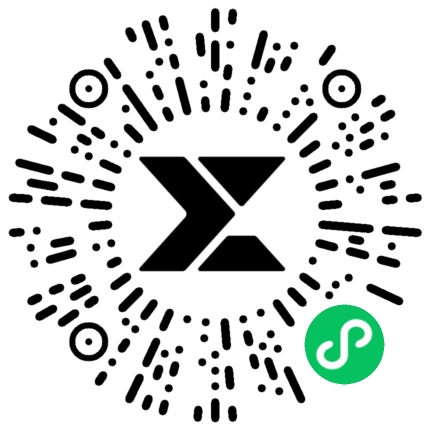 写真丨人间最好的相遇 在心上