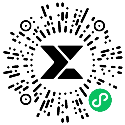 写真丨不要天上的星 只要人间的你