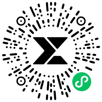 写真丨月亮在天上 而你在我心里