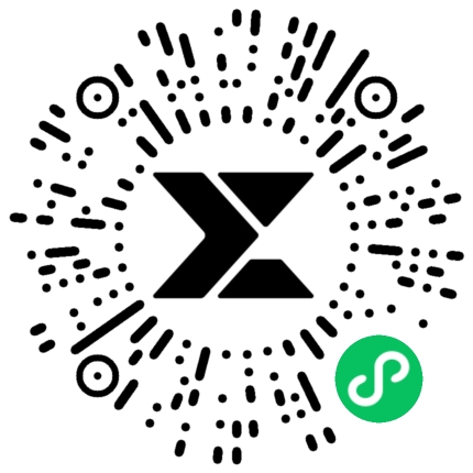 写真丨我喜欢你 不合常理也无关道理