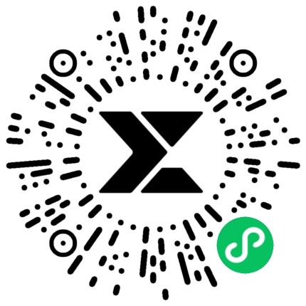 写真丨情话给你一句 余生给你一人