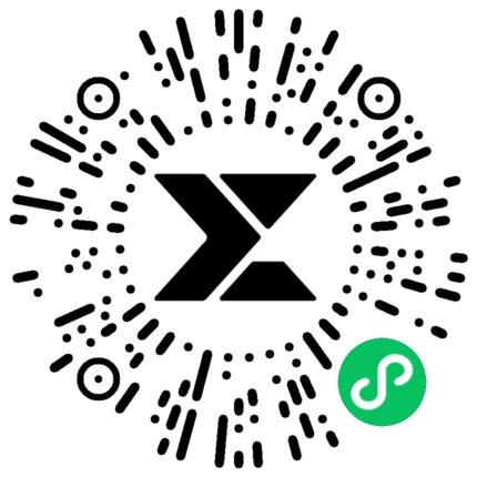 写真丨动了情的心 遇见生命中的你