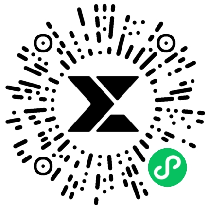python类属性的内存分析