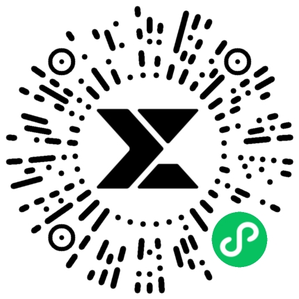python类方法的使用注意