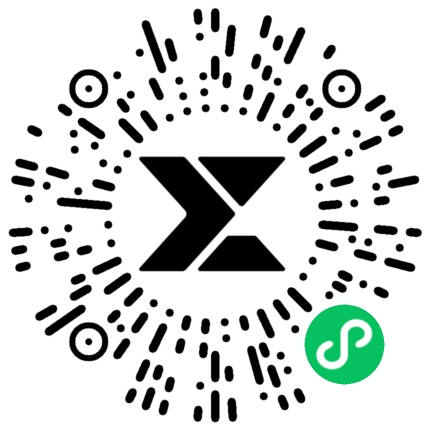 python访问元组的两种方法