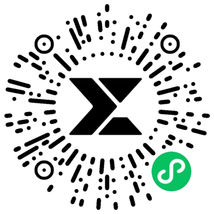 python元组的修改和删除