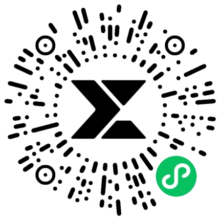 python Future的两种使用