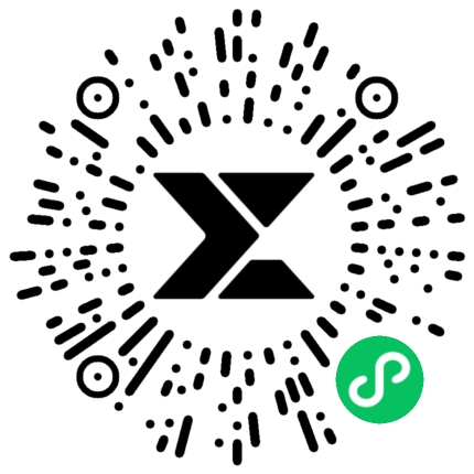 python如何输入数据类型检查