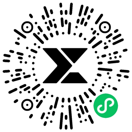 python三种流程控制的语句