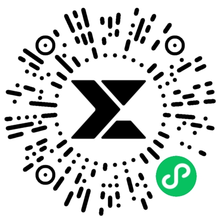 python爬虫需要ip代理的原因