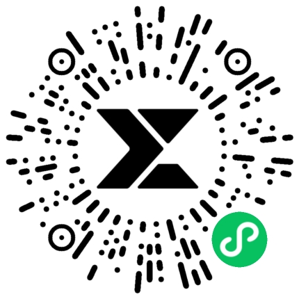 韩国网红 | zini