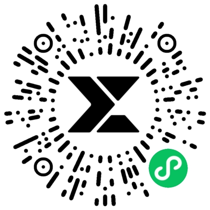 身材也太顶了吧！曲线非常完美！