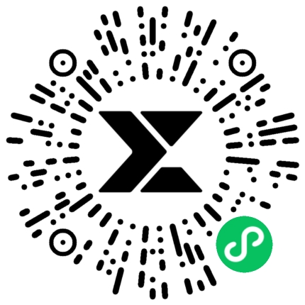 也太美了吧！身材也非常的顶！