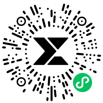 精致的脸蛋！完美的身材！太秀了！