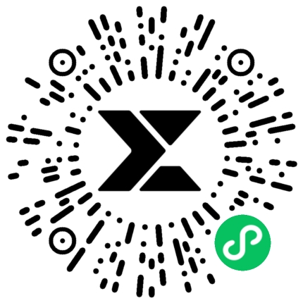 顶级身材！美丽与自信的化身！