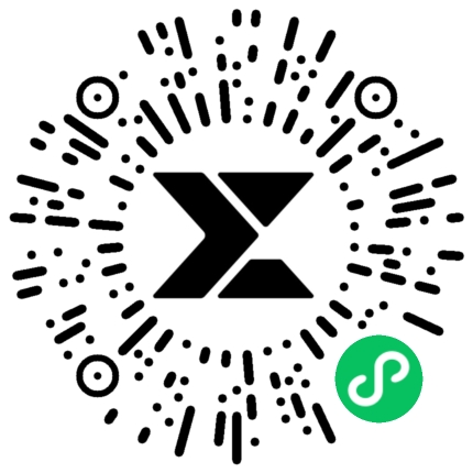 看不腻！身材完美！360度美的无死角！