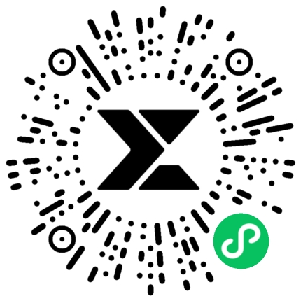 身材也太好了吧！颜值气质拿捏！