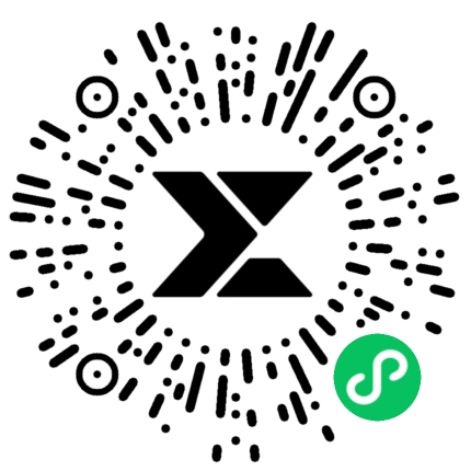 微微胖才是天花板吧！颜值身材都在线！