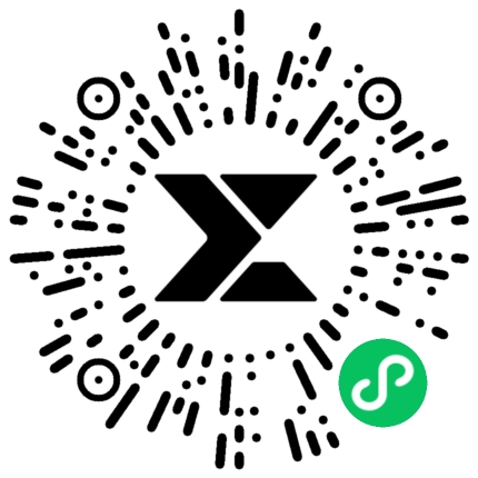 日本第一美腿的优雅！大长腿太顶啦！