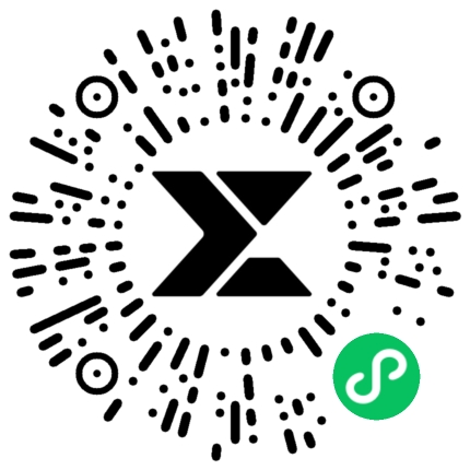 微微胖！还非常爱笑！太可爱了吧！