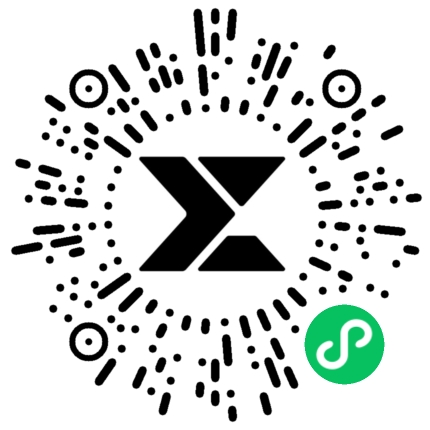 爱健身的身材也太棒了！比例完美