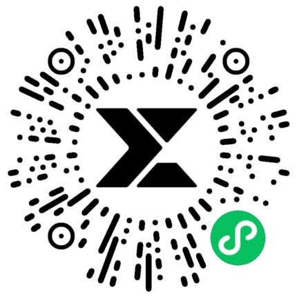 普普通通！但是非常耐看！身材不错！